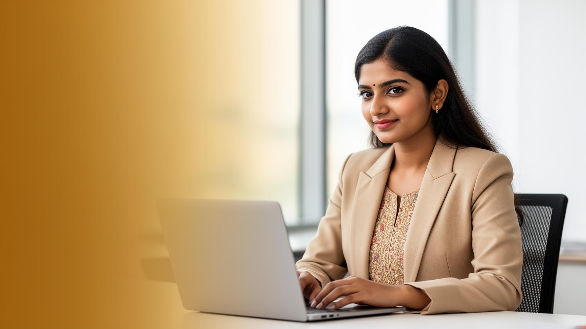 Advanced GST Invoicing
